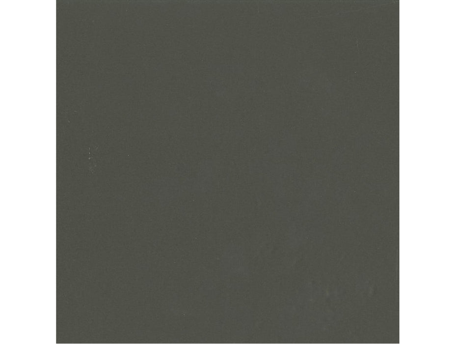 Westerleigh Kommode med 6 skuffer, grå