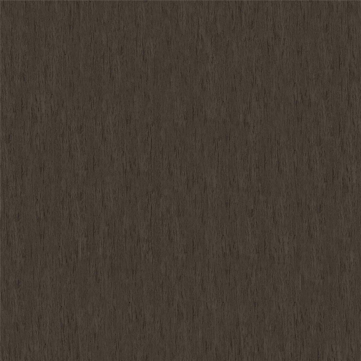 Franklin Sidebord, hvid