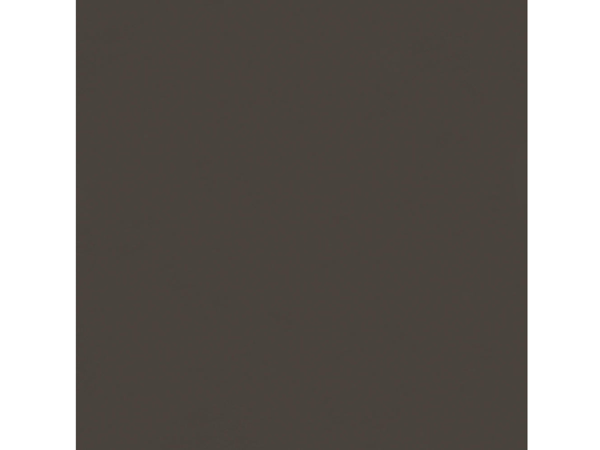 Westerleigh Skrivebord, grå