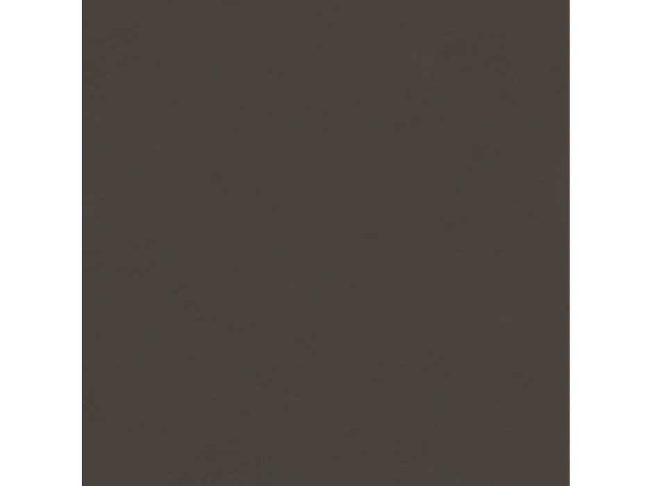 Westerleigh Skrivebord, grå