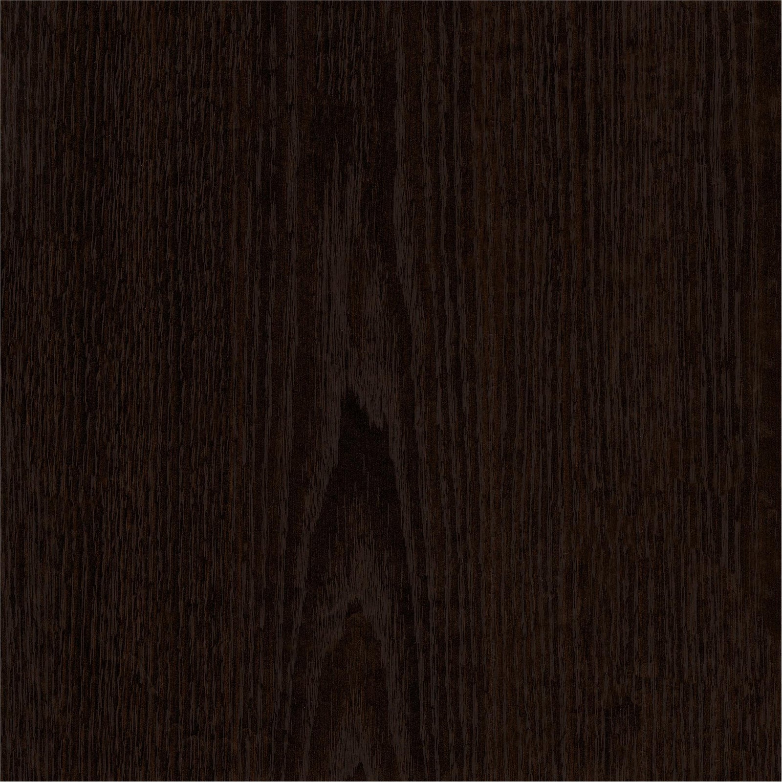 Haven Skrivebord,  espresso