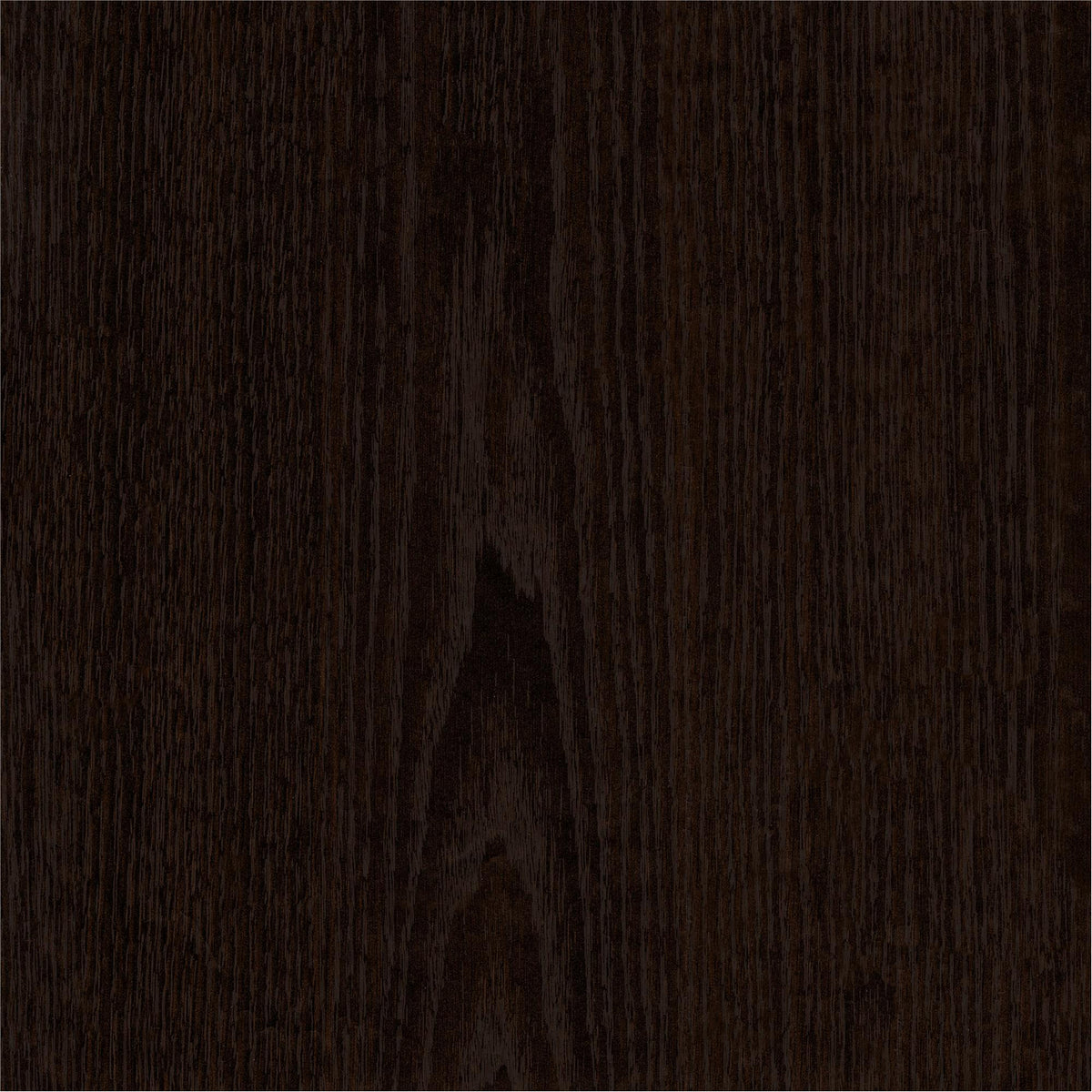 Haven Skrivebord,  espresso