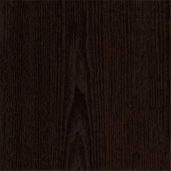 Haven Skrivebord,  espresso