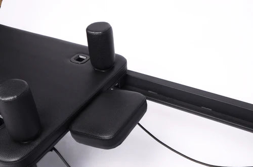 Foldbar Pilates Reformer - Exclusive