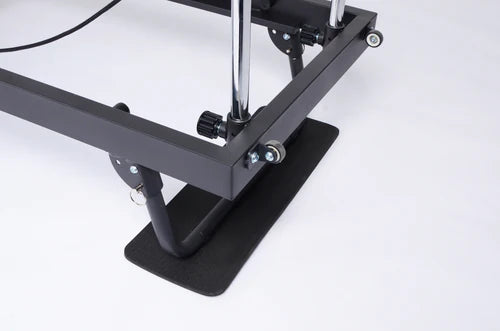 Foldbar Pilates Reformer - Exclusive