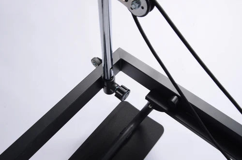 Foldbar Pilates Reformer - Exclusive