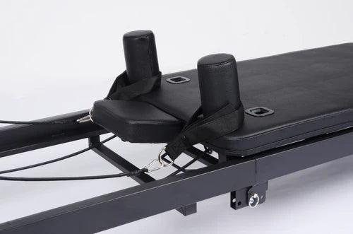Foldbar Pilates Reformer - Exclusive