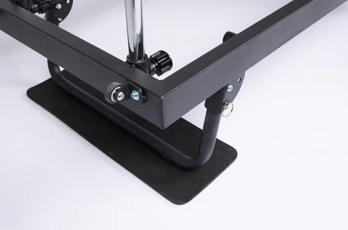 Foldbar Pilates Reformer - Exclusive
