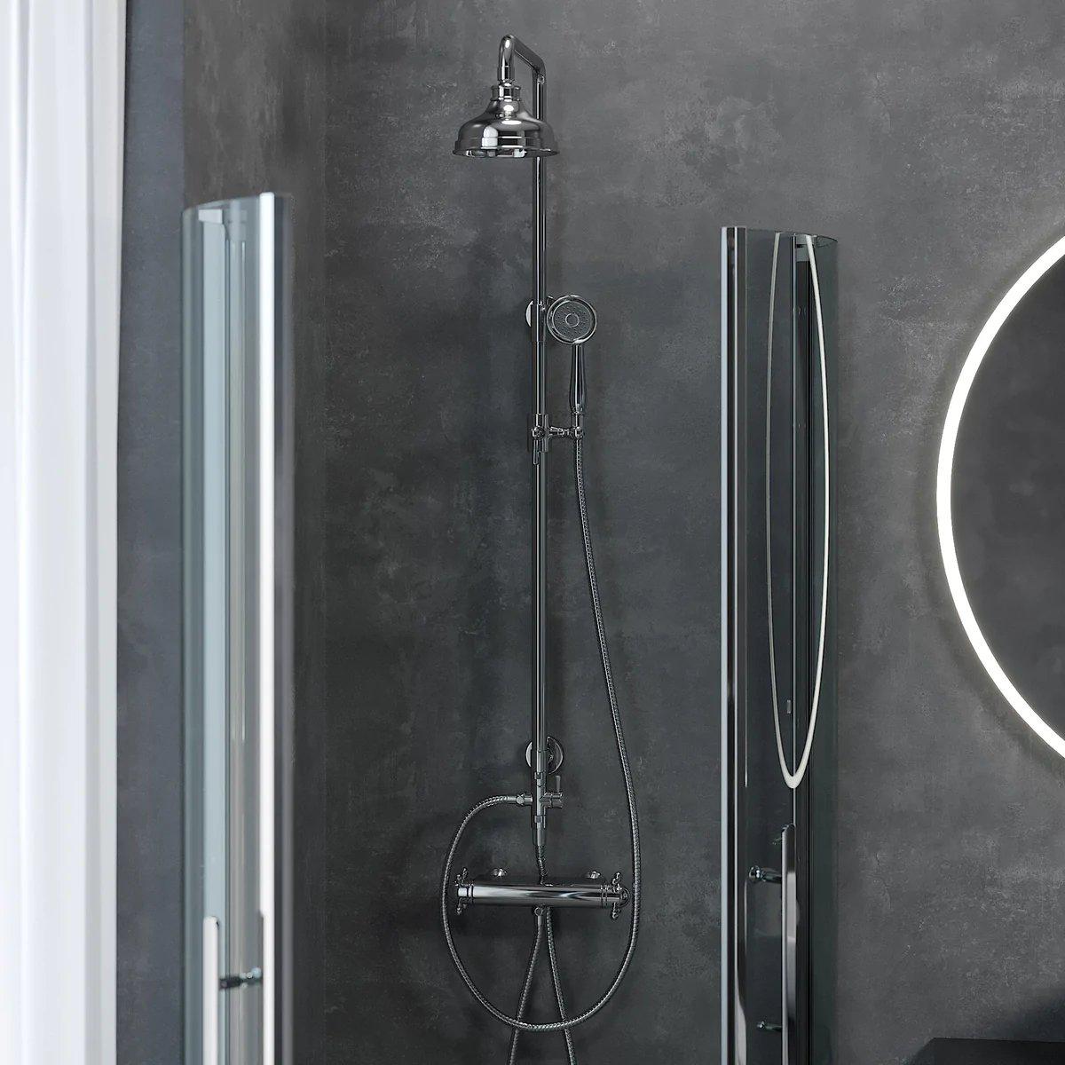 Ærøskøbing Topbruser - HomeTomato - 31-120-04-64-00 - 8595677102444