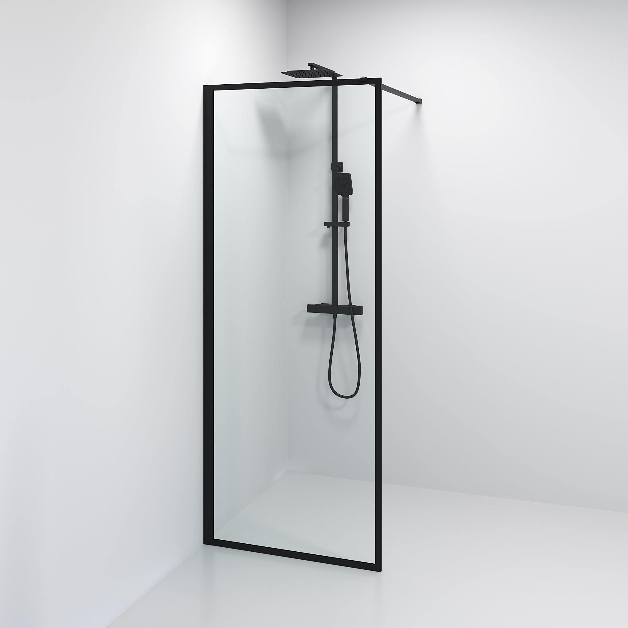 Fjäll Exclusive Brusevæg - HomeTomato - 15-080-20-02-00 - 8595677133431