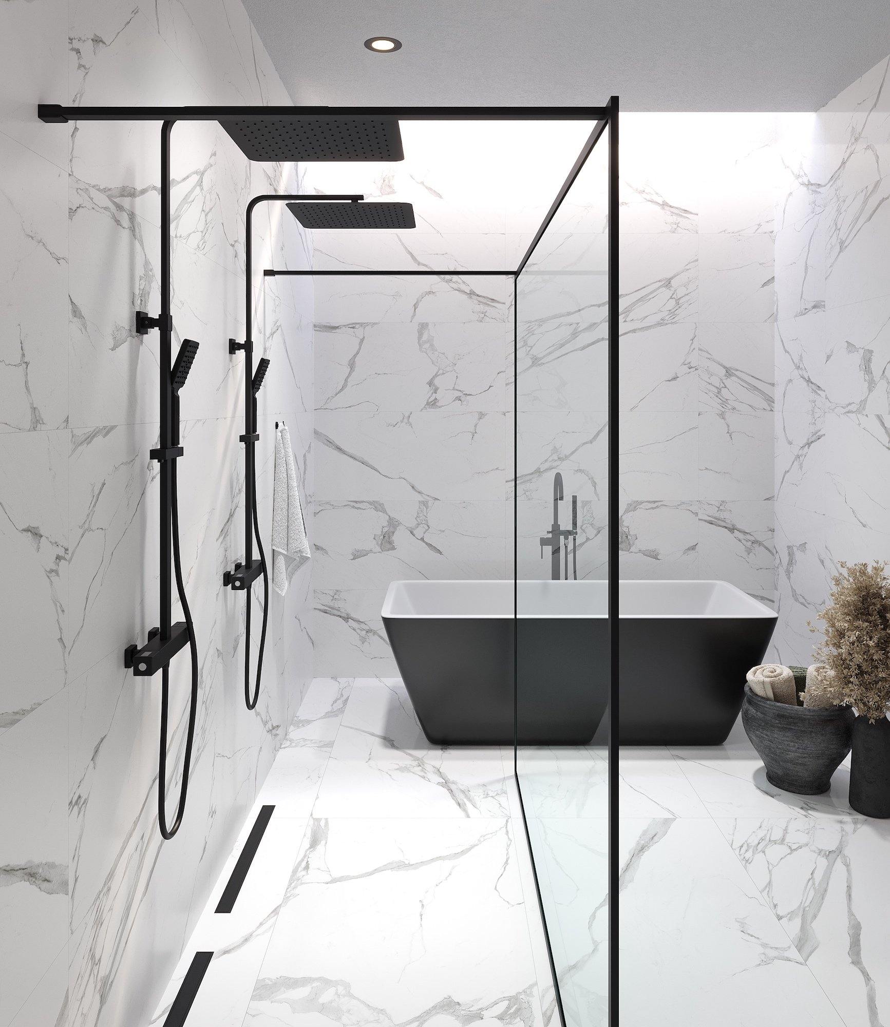 Fjäll Exclusive Brusevæg - HomeTomato - 15-100-20-02-00 - 8595677133455