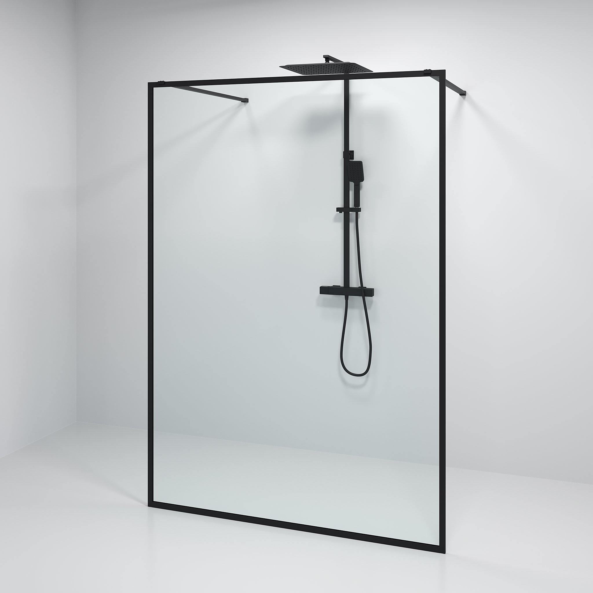 Fjäll Exclusive Brusevæg - HomeTomato - 15-140-20-02-00 - 8595677133479