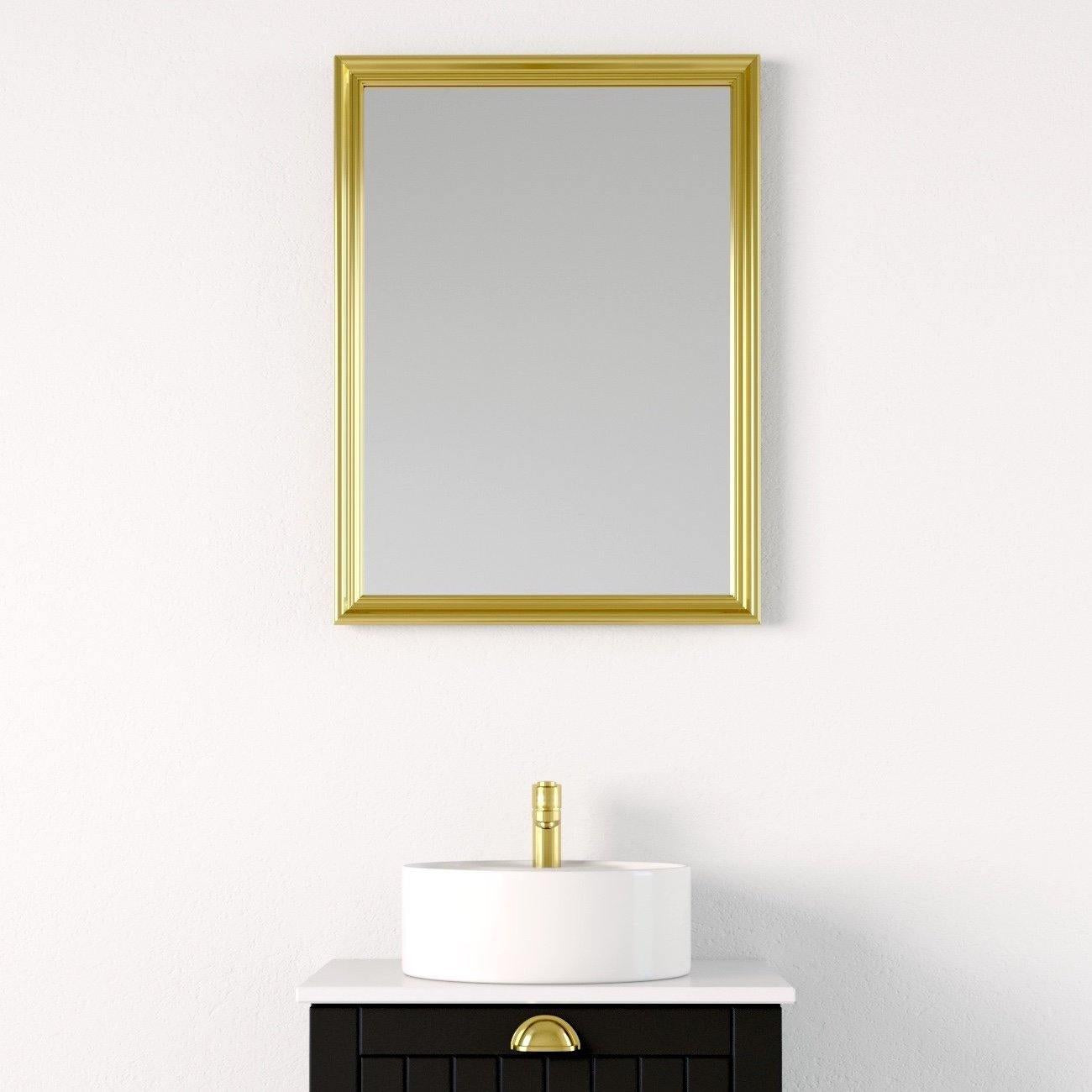 Gedser Spejl - HomeTomato - 01-060-06-64-00 - 8595677103212