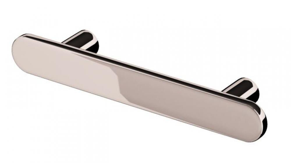 greb C, 2 stk, 20 cm, krom - HomeTomato - 07-020-03-60-00 - 8594175642230