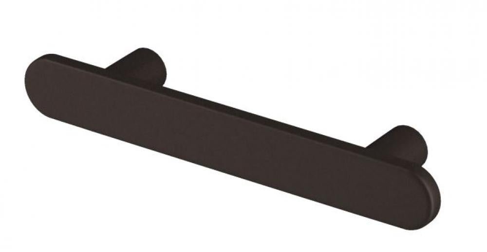 greb C, 2 stk, 20 cm, mat sort - HomeTomato - 07-020-03-02-00 - 8594175645637