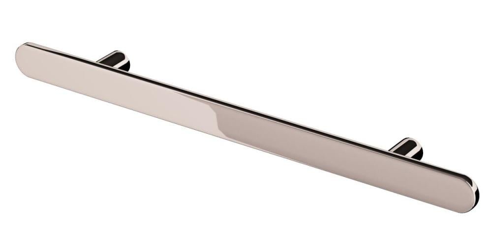 greb C, 2 stk, 40 cm, krom - HomeTomato - 07-040-03-60-00 - 8594175645194