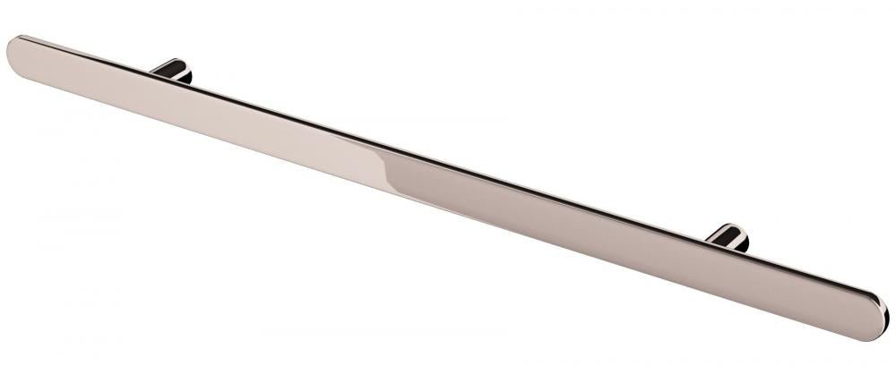 greb C, 2 stk, 60 cm, krom - HomeTomato - 07-060-03-60-00 - 8594175641912