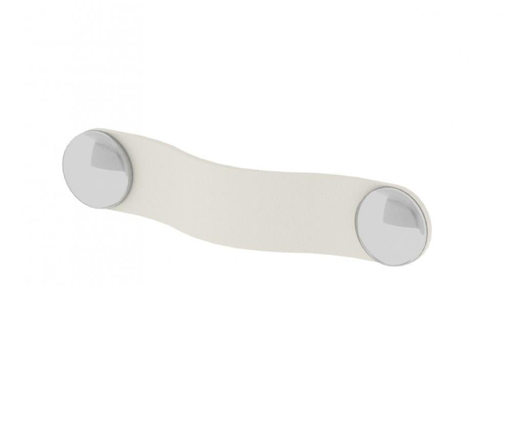 greb F, 2 stk, 16 cm, beige - HomeTomato - 07-016-06-40-00 - 8594175646368