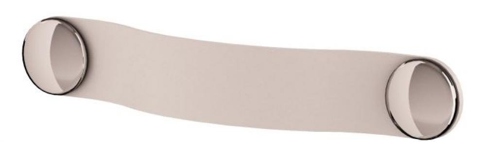 greb F, 2 stk, 16 cm, hvid - HomeTomato - 07-016-06-01-00 - 8594175646153