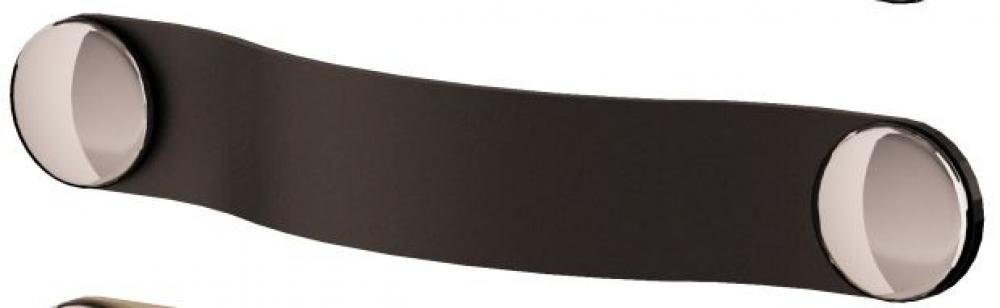 greb F, 2 stk, 16 cm, mat sort - HomeTomato - 07-016-06-02-00 - 8594175646535