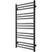 Håndklædetørrer Til El og Fjern- / Centralvarme PIVO 15-500 vandret - HomeTomato - 1037 - 5704263720020