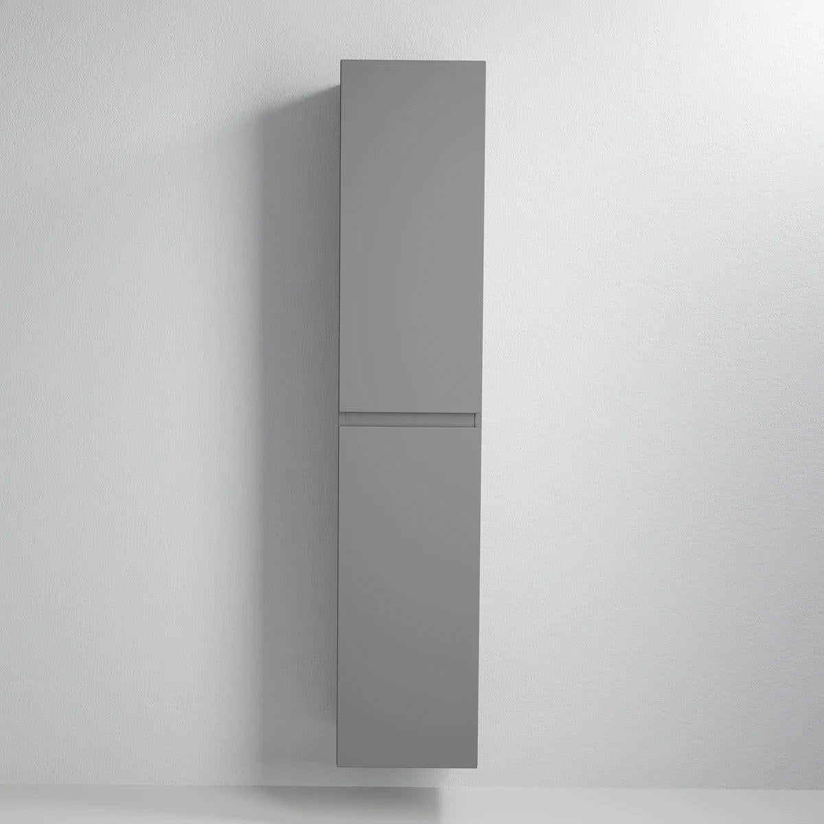 Stockholm Højskab - HomeTomato - 73-035-01-03-00 - 8595677128253