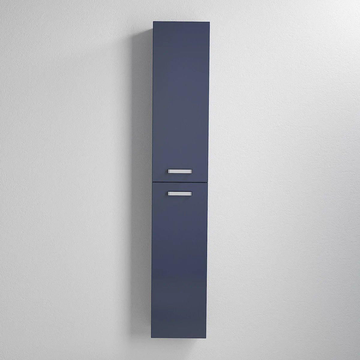 Vang Højskab - HomeTomato - 04-030-03-04-00 - 8595677118124