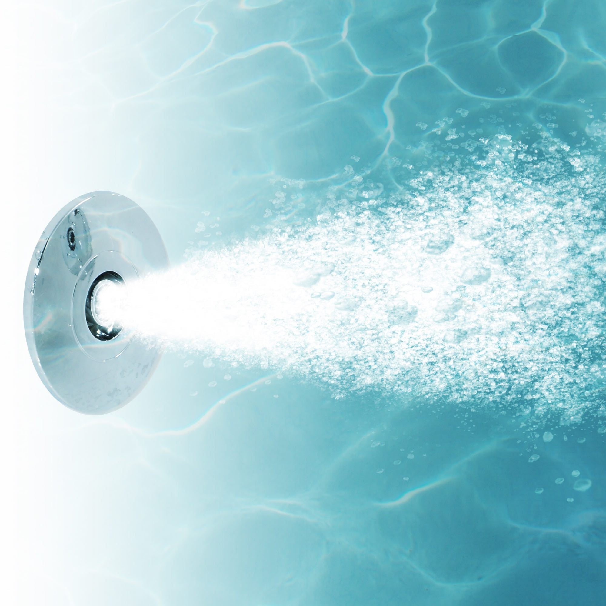 Vejlefjord Indespa - HomeTomato - 12-160-11-11-00 - 8594175646184